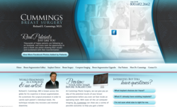 plastic, surgery. surgeon, breast, augmentation, implants